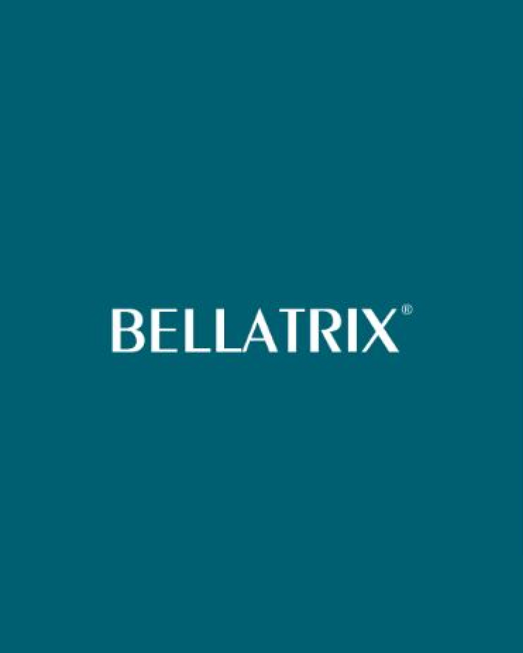 Bellatrix