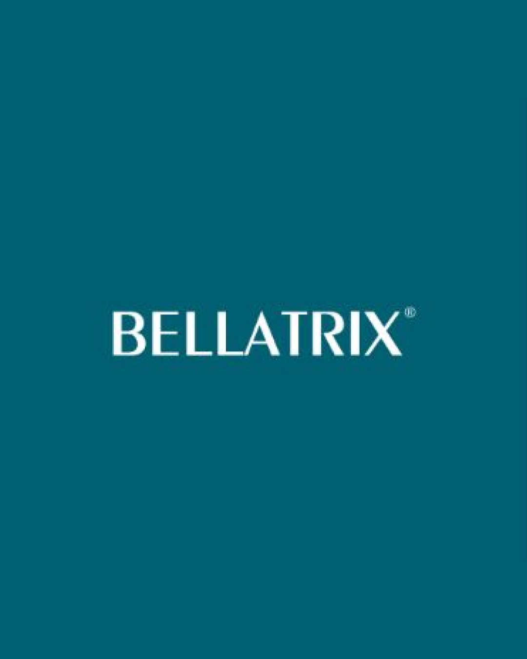 Bellatrix