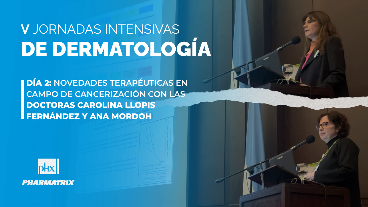 Pharmatrix