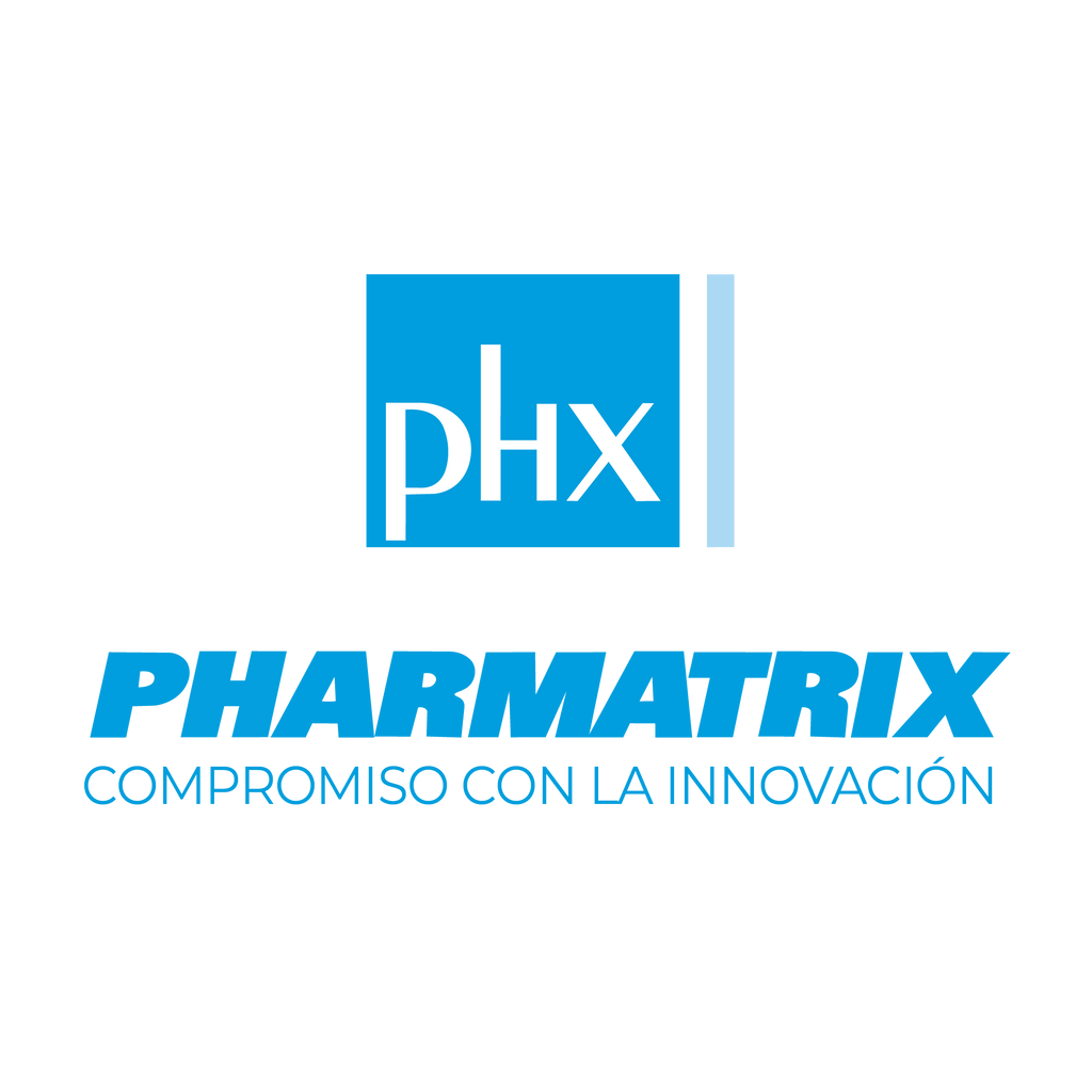 Pharmatrix