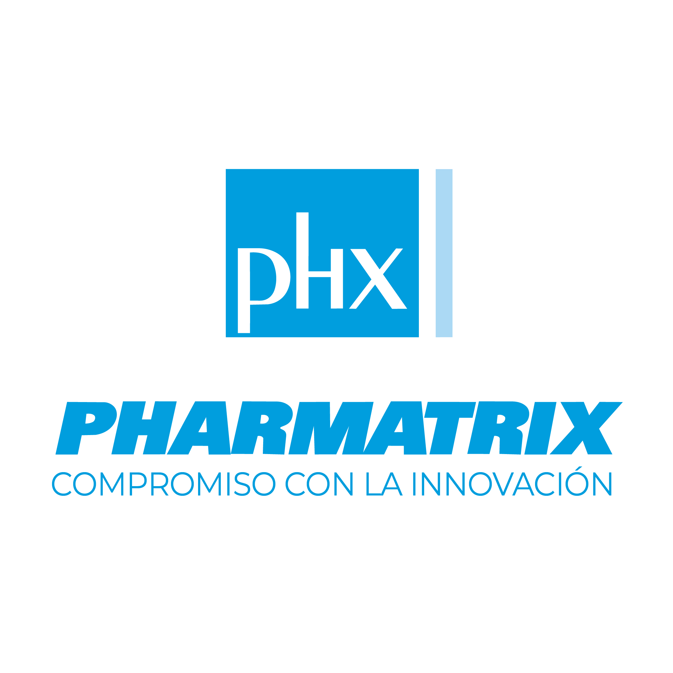 Pharmatrix