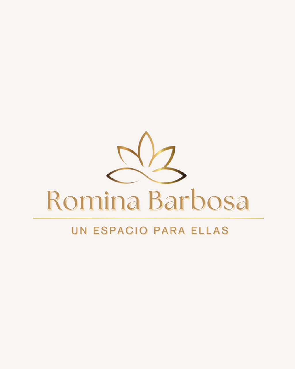 Romina Barbosa