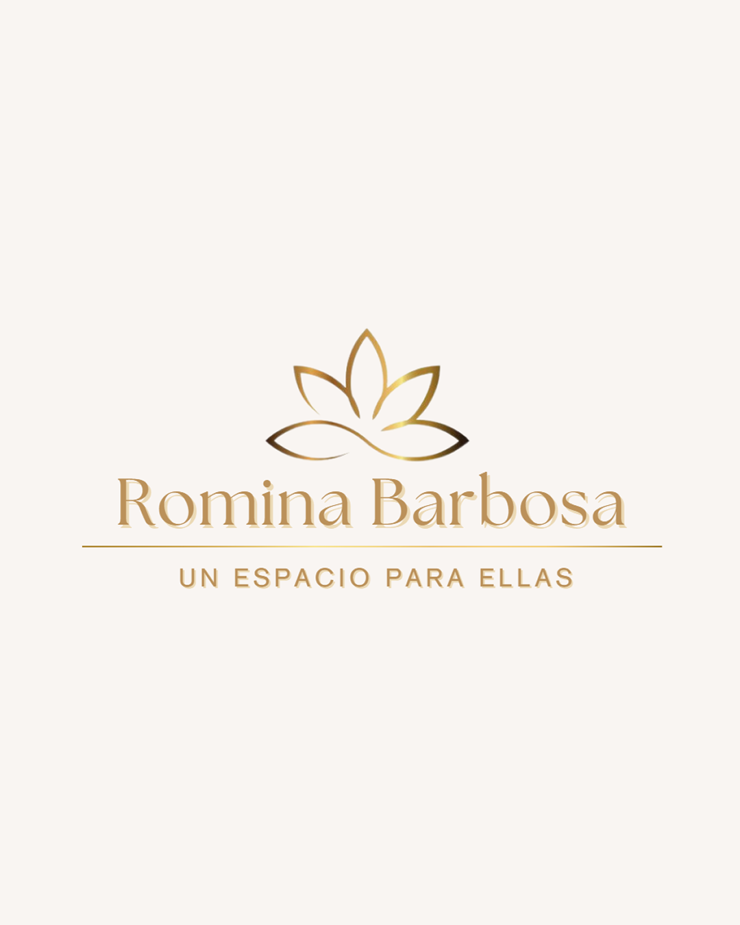 Romina Barbosa
