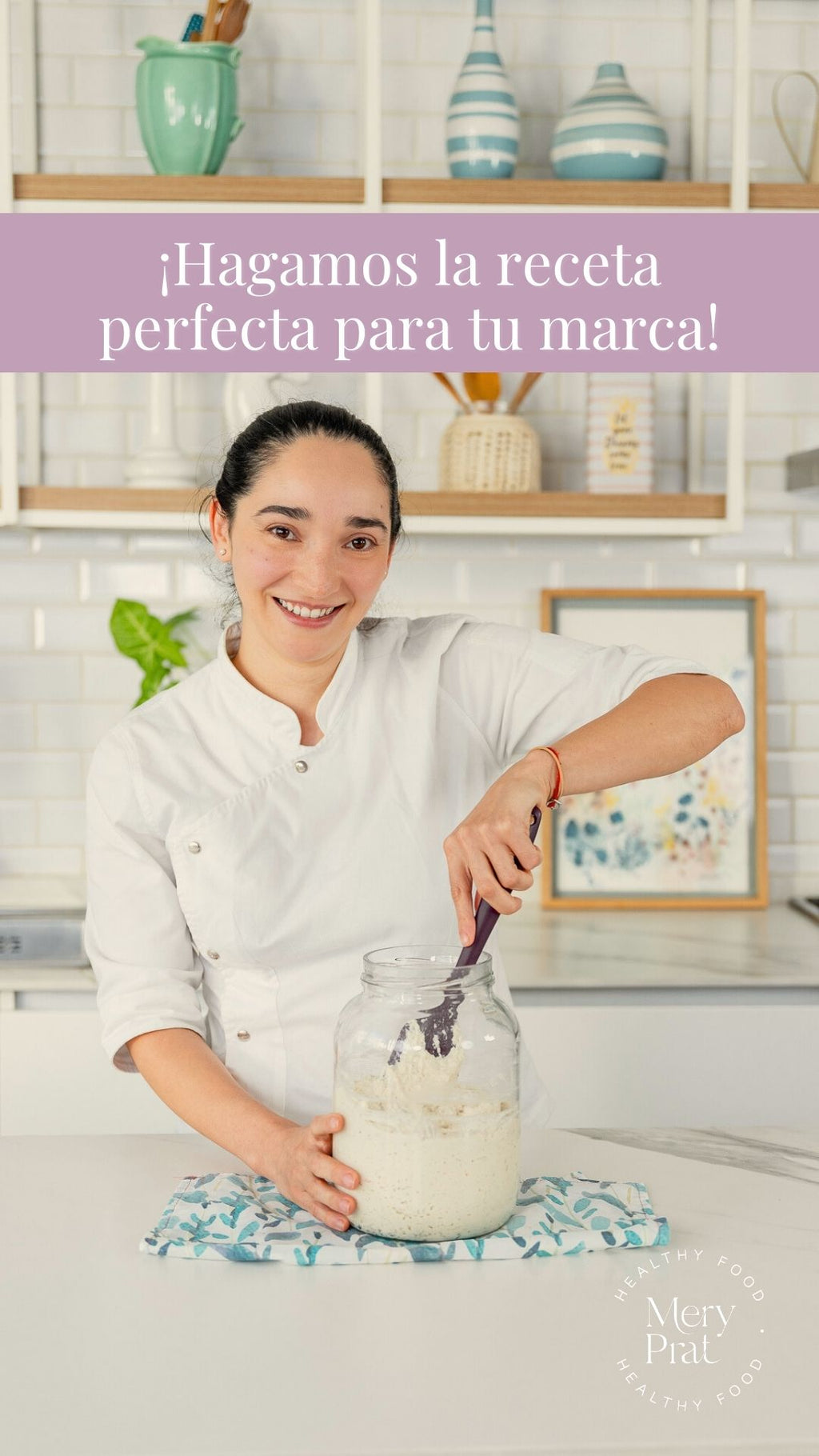 Mery Prat