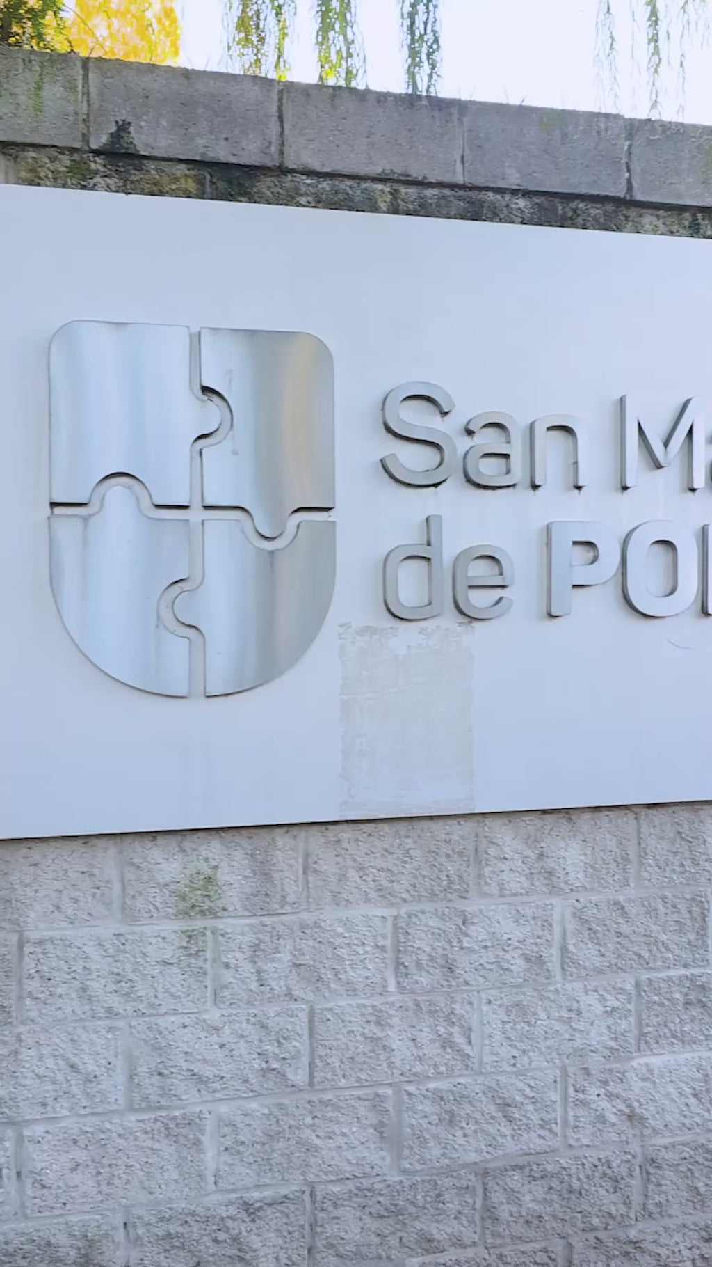 San Martín de Porres