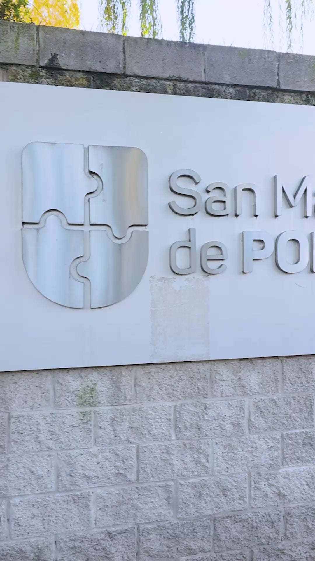 San Martín de Porres