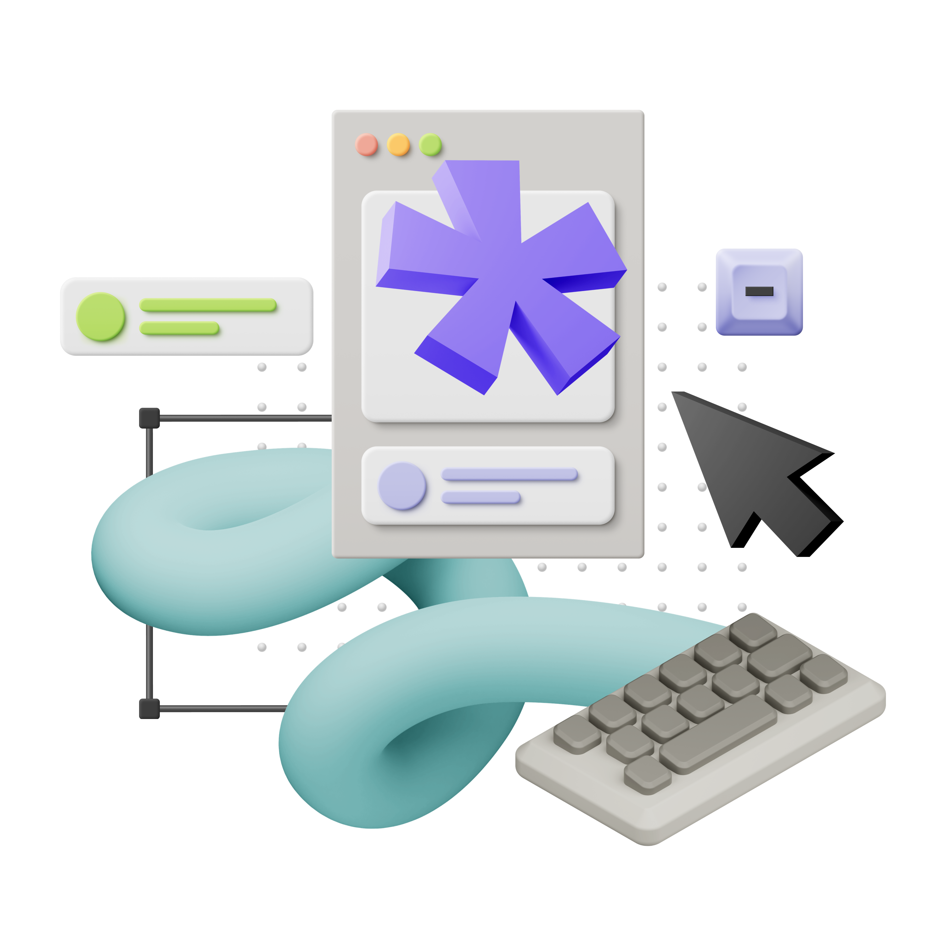 Ads & Performance (Full-Funnel)