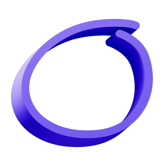 Visión 360° + Equipo experto