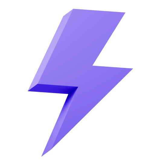 Activamos resultados