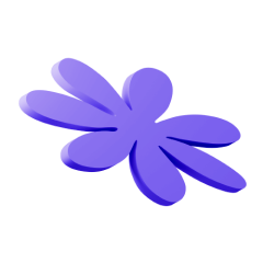 Refrescamos tu comunicación