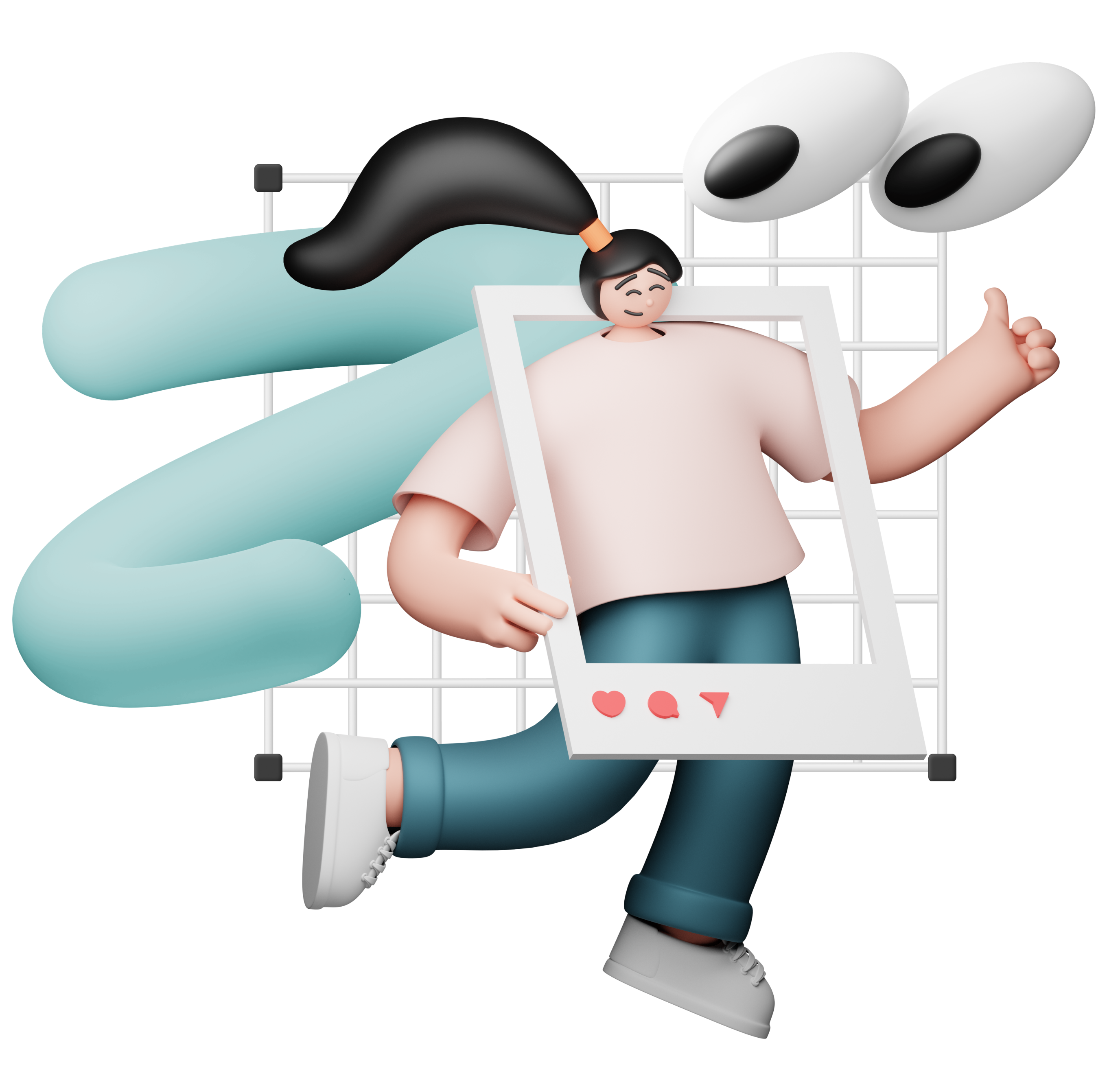 Influencer Marketing