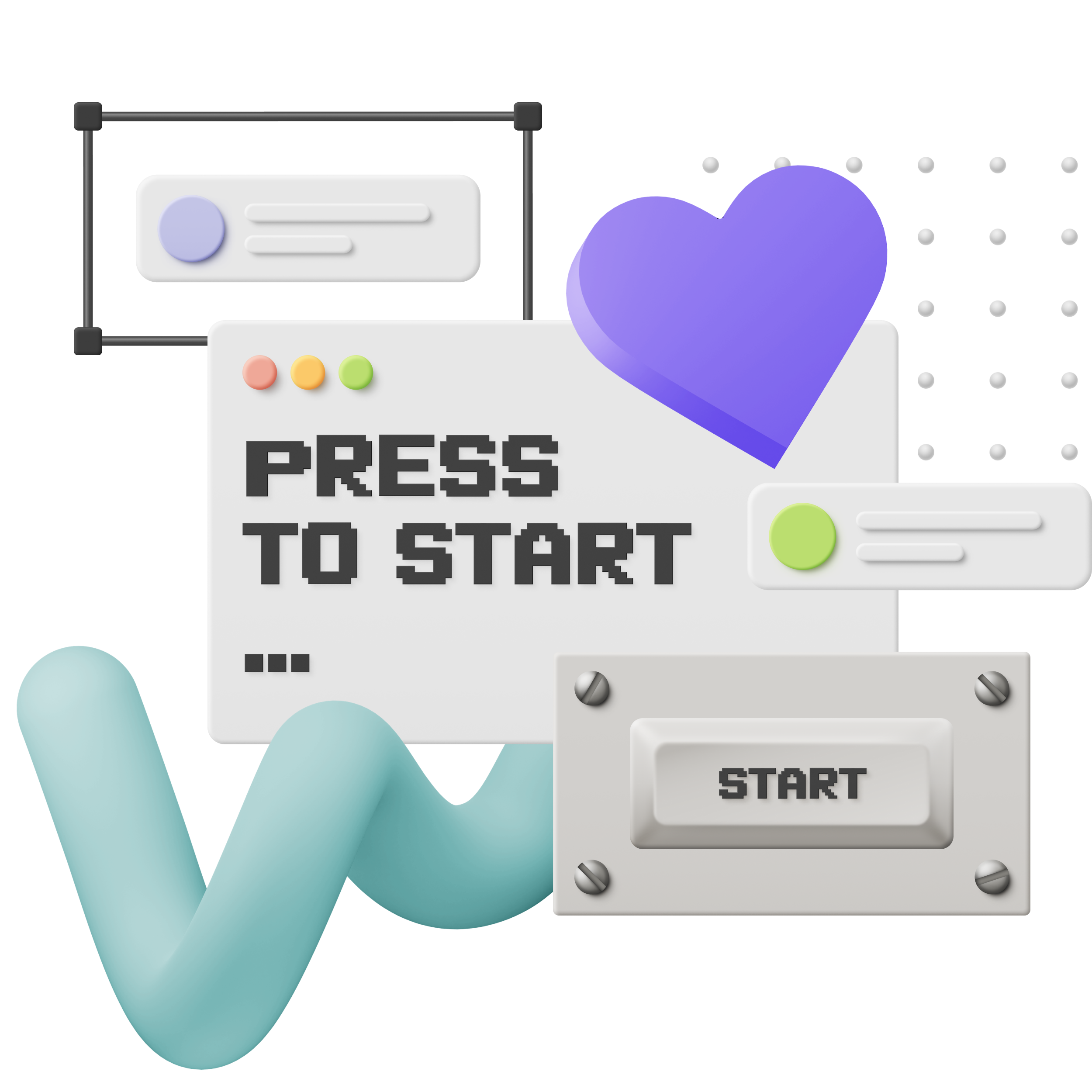 Social Media & Marketing Digital