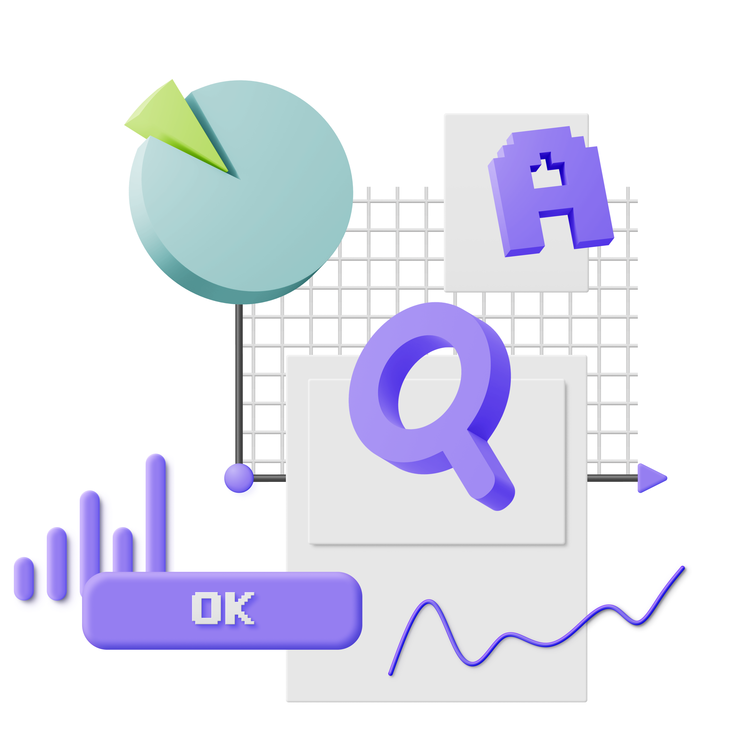 Estrategia de Marca & Consultoría Creativa